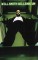 Will Smith &amp;ndash; Willennium - 1