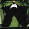 Will Smith &ndash; Willennium