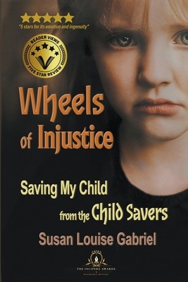 Wheels of Injustice foto