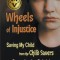 Wheels of Injustice