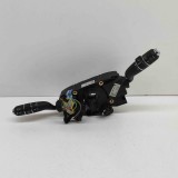 Maneta semnalizare ștergătoare JAGUAR F-TYPE Coupe X152 2020 OEM: GX53-13N064-BB,8W83-13335-AB,FW93-3F818-AA