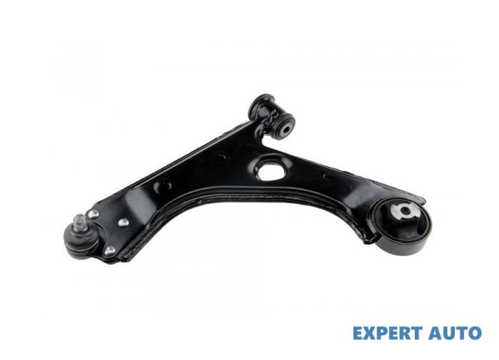 Brat suspensie Peugeot Bipper (2008-&gt;)[AA_] #1