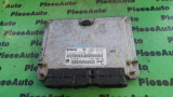 Cumpara ieftin Calculator motor Opel Vectra B (1995-2002) 0281010269, Array