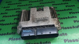 Cumpara ieftin Calculator ecu Volkswagen Passat B7 (2010-&gt;) 0281016374, Array