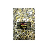 Chips-uri Decorative Crazy Yellow 400 Gr.