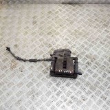 Etrier Frana Spate Dreapta Audi A5 8T3 Coupe 2015, Garantie 12 Luni