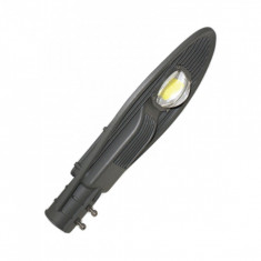 Corp de Iluminat Exterior COB LED 30W 6500K IP65 220V UB60038 foto