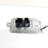 Unitate de control pompa de combustibil JAGUAR F-PACE X761 2020 OEM: GX73-14B526-AC