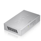 Switch GS-105B v3 5-Port Desktop/Wall-mount Gigabit Ethernet, Zyxel