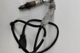 VW T-ROC A11 2023 OEM: 04E906262KE SKU: 21814353