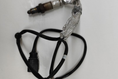Sonda lambda VW T-ROC A11 2023 OEM: 04E906262KE 21814353 foto