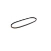Curea transmisie 13a0750 Dayco pirelli