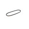 Curea transmisie 13a0750 Dayco pirelli