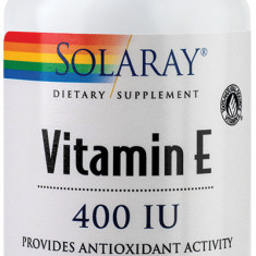 Vitamin e 400ui 50cps moi