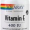 VITAMIN E 400UI 50CPS MOI