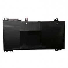 CoreParts Baterie laptop pentru HP 40Wh 3 Cell Li-ion 11.4V 3.5Ah for HP ProBook 450 G6 Series