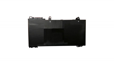 CoreParts Baterie laptop pentru HP 40Wh 3 Cell Li-ion 11.4V 3.5Ah for HP ProBook 450 G6 Series foto