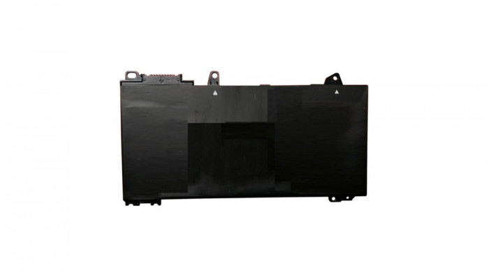 CoreParts Baterie laptop pentru HP 40Wh 3 Cell Li-ion 11.4V 3.5Ah for HP ProBook 450 G6 Series