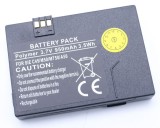 Cumpara ieftin 3,7V-950MAH AKKU F&Uuml;R SIEMENS C45, M50, MT50, A50, LI-POLYMER COM