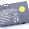 3,7V-950MAH AKKU F&Uuml;R SIEMENS C45, M50, MT50, A50, LI-POLYMER COM