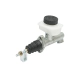 Pompa ambreiaj pentru tractoare Fiat si Ford, OEM 5119606, Breckner