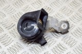 VW SCIROCCO 137, 138 2013 OEM: 1K0951182G SKU: 13591516