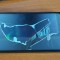 SAMSUNG A10 , MODEL SM-A105FN/DS ,DISPLAY SPART .