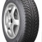 Anvelope Iarna Fulda 165/70/R14 Kristall Montero 3 MS DOT3710