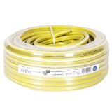 Cumpara ieftin Furtun Insertie 1/2 Toli pentru Apa 50 m Micul Fermier MF-FA1005