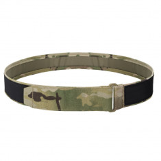 INNER BELT MUSTANG - MULTICAM