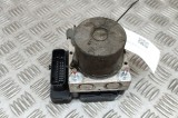 Pompa ABS TOYOTA AVENSIS Sedan _T27_ 2016 OEM: Sedan | 27358184