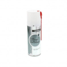 Spray lubrifiant Teslanol, 200 ml foto