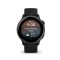 Ceas Garmin v&iacute;voactive 6 Black/Slate