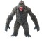 Figurina Godzilla vs King Kong 17 cm angry