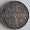 Moneda - Regatul Unit - 1 Florin 1872 - Argint