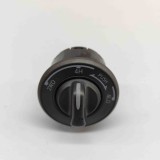 Comutator Nissan Titan 2005 OEM 25535-7S200 Intrerupator Regulator Electric Auto Garantie