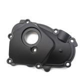 Cumpara ieftin Capac Motor Distributie Dreapta Yamaha R6 2003-2005 Aprindere