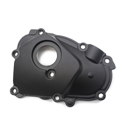 Capac Motor Distributie Dreapta Yamaha R6 2003-2005 Aprindere foto