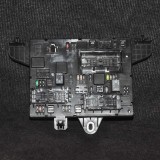 OPEL ASTRA J Sports Tourer 2011 OEM: 13343950365927271 SKU: 2150028