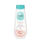 NOXZEMA HYALUCARE MINERALS COMPLEX &Icirc;ngrijire de baie pentru corp, față și păr 750 ml
