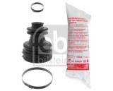 FEBI BILSTEIN 100430 Ansamblu burduf, articulatie planetara