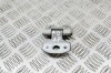 Balama ușă dreapta față MERCEDES-BENZ SLK R170 2001 14637522