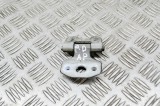 Balama ușă dreapta față MERCEDES-BENZ SLK R170 2001 14637522