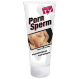 Cumpara ieftin Lubrifiant Porn Sperm 125 ml, Lubry