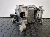 Motor masina de spalat Bosch , 6 pini 00145563 seriile WAE , testat , functionare optima / R20