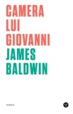 Cumpara ieftin Camera lui Giovanni/James Baldwin