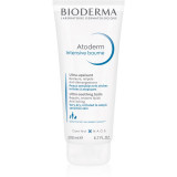 Cumpara ieftin Bioderma Atoderm Intensive Baume Balsam calmant intens pentru piele foarte sensibila sau cu dermatita atopica 200 ml