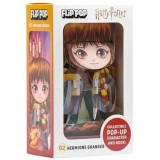 Cumpara ieftin Harry Potter Character Pop