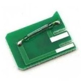 Cumpara ieftin MODUL DEBITMETRU MASINA DE SPALAT VASE BEKO 1760940100