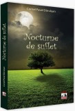 Nocturne de suflet | Cornel Pavel Darvasan​